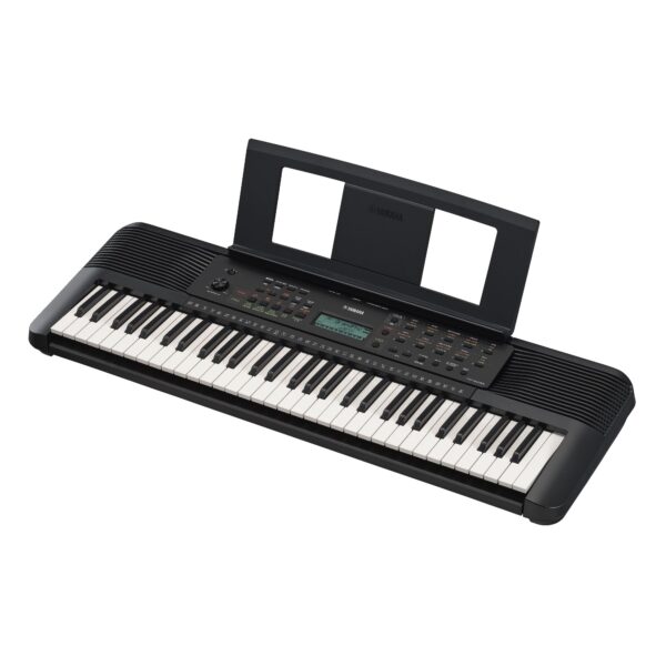 Yamaha Portable Keyboard