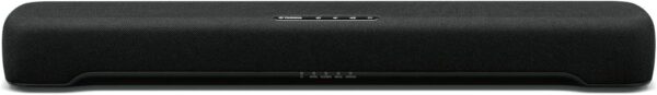 Yamaha Sr-C20A Soundbar - Black - Image 4