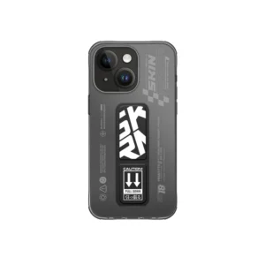 Skinarma iPhone 15 Proapex