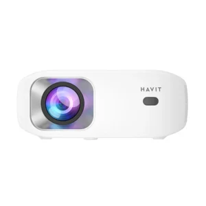 Havit Projector Pro - White