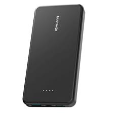 Ravpower Rp-Pb1231 5 In 1 Premium Power Bank Combo