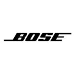 _1529420017_491_Bose-Logo-Design-preview