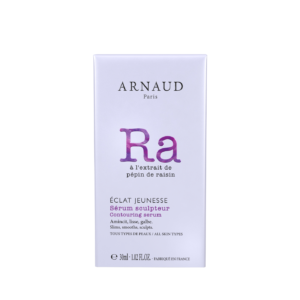 Arnaud Youthful Radiance Contouring Serum 30 Ml-991843