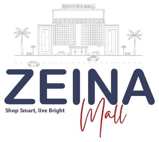 zeinamall.com