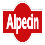 Alpecin