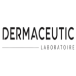 Dermaceutic