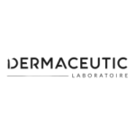 Dermaceutic