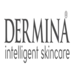 Dermina