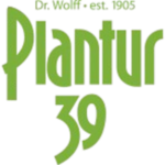 Plantur