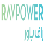 RavPower new