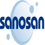 Sanosan