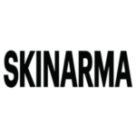 Skinarma