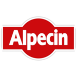 alpecin