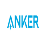 anker