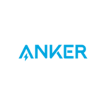 anker