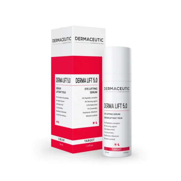 Dermaceutic Derma Lift 5.0 30Ml - Image 2