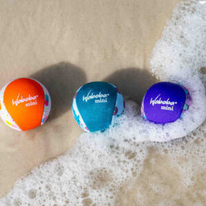 Waboba Mini - Water Bouncing Ball