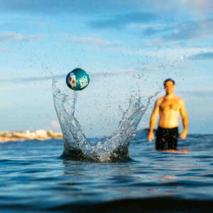 Waboba Mini - Water Bouncing Ball