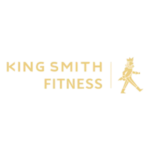 king_smith_fitness