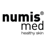 numis_med