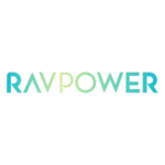 ravpower