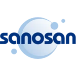 sanosan