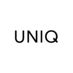 uniq