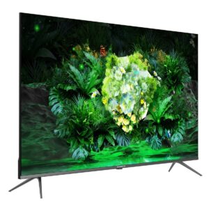 Skyworth 75" UHD 4K Android Smart TV