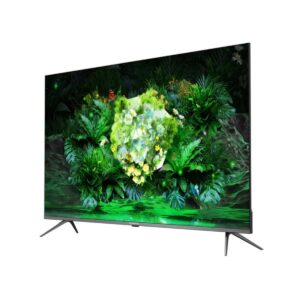 Skyworth 75" UHD 4K Android Smart TV