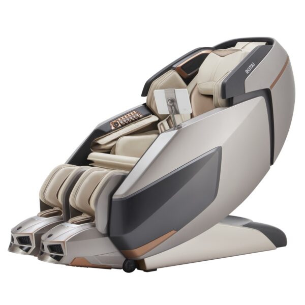 Rotai Massage Chair RT8802 - Image 3