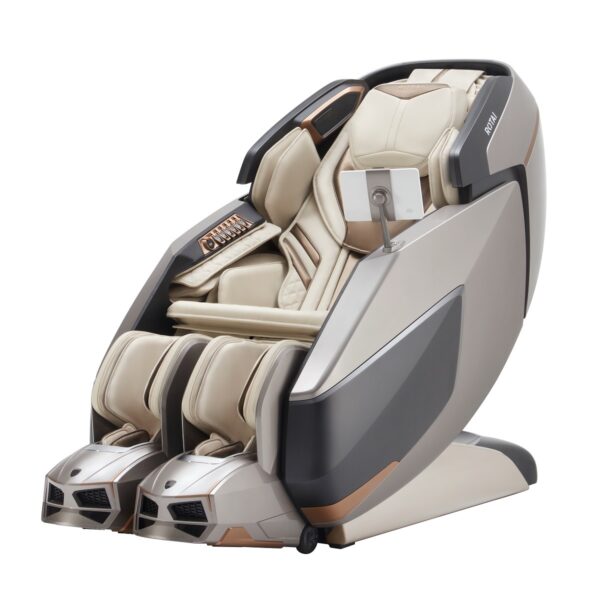 Rotai Massage Chair RT8802