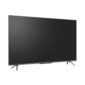 Panasonic 100" UHD-4K Android Smart TV