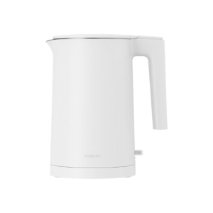 XIAOMI MIJIA Electric Kettle 2 Fast Hot boil Stainless Water Kettle 1.7L