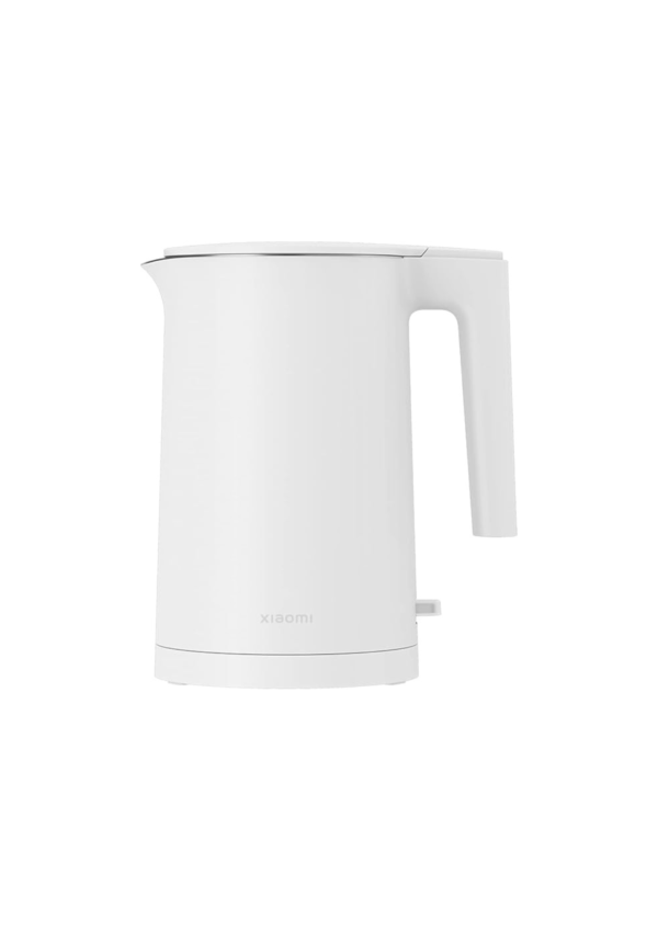 XIAOMI MIJIA Electric Kettle 2 Fast Hot boil Stainless Water Kettle 1.7L