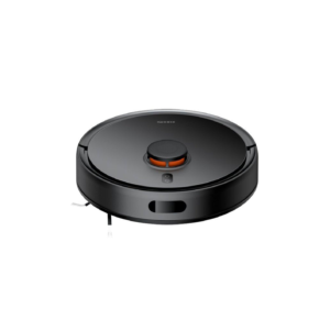 Xiaomi Robot Vacuum S20 (Black) UK