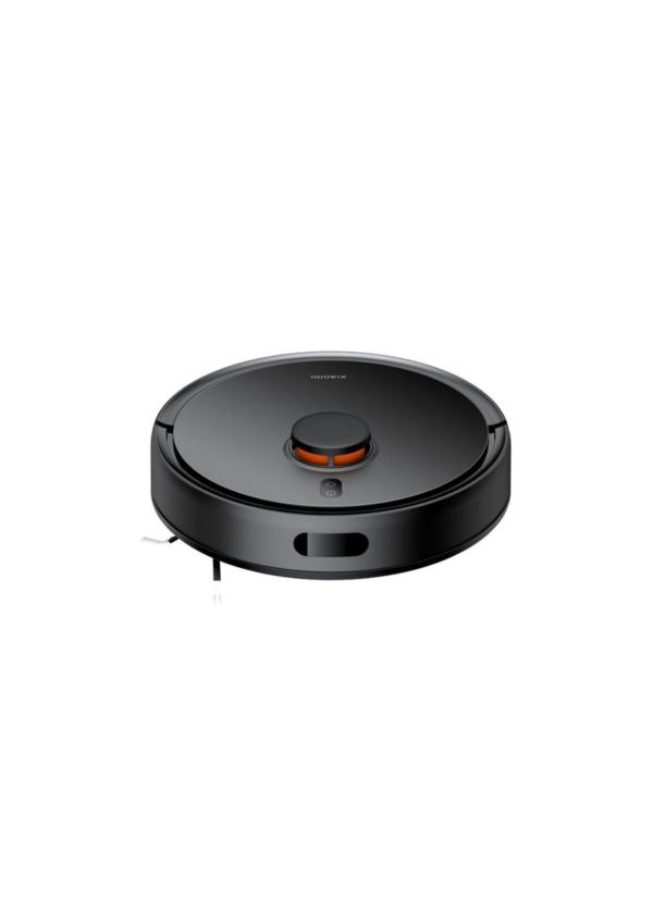 Xiaomi Robot Vacuum S20 (Black) UK