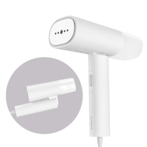 Xiaomi Handheld Garment Steamer UK - White