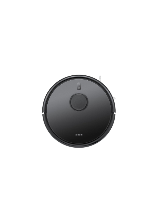 Xiaomi Robot Vacuum S20 (Black) UK - Image 3