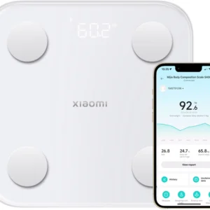 Xiaomi Body Composition Scale S400