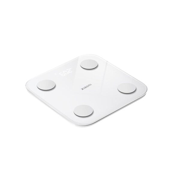 Xiaomi Body Composition Scale S400 - Image 2