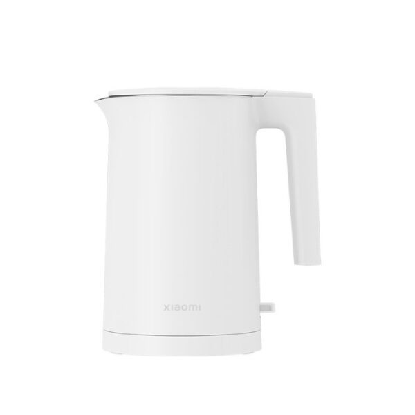 Xiaomi Electric Kettle 2 UK