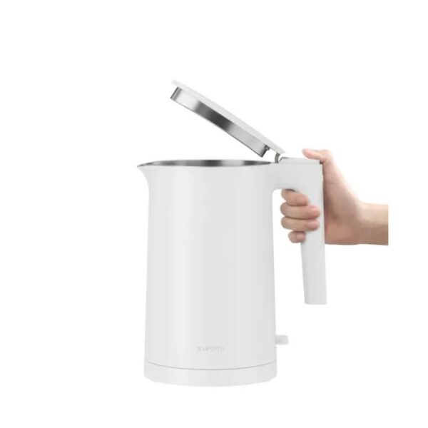 Xiaomi Electric Kettle 2 UK - Image 2