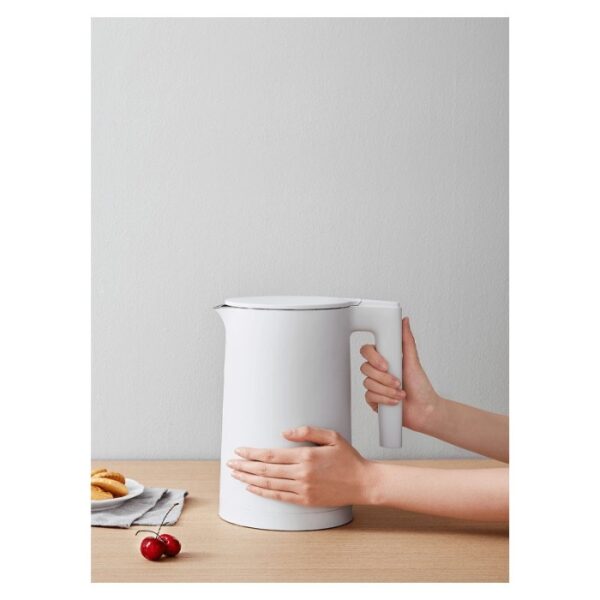 Xiaomi Electric Kettle 2 UK - Image 3