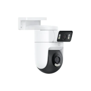 Xiaomi Outdoor Camera CW500 Dual UK