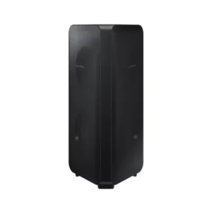 Samsung MX-ST50B Sound Tower - 500W / 2.0ch / Black