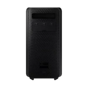 Samsung MX-ST50B Sound Tower - 500W / 2.0ch / Black