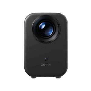 Xiaomi Smart Projector L1 Pro UK