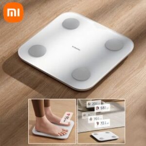 Xiaomi Body Composition Scale S400