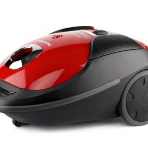 Panasonic 2500W Vacuum Cleaner