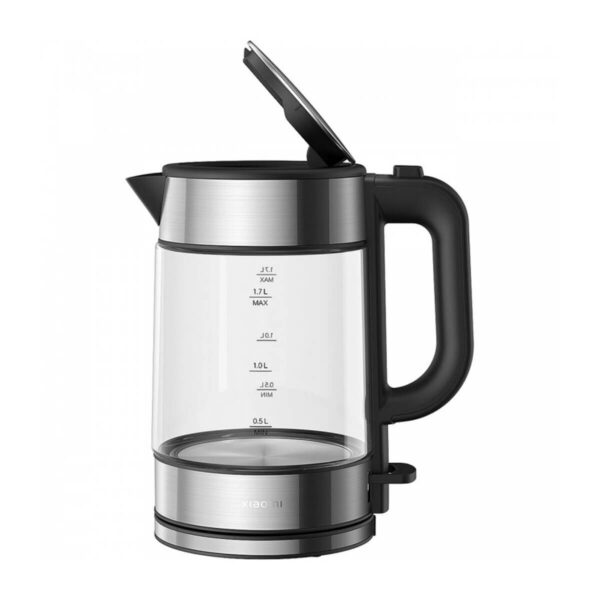 Xiaomi Electric Glass Kettle EU